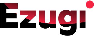 Ezugi – proveedor de juegos
